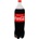 Coca Cola 2 l