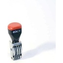 Colop 03004