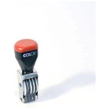 Colop 03004