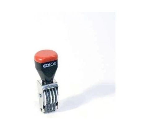 Colop 03004