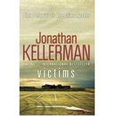 Victims - Jonathan Kellerman
