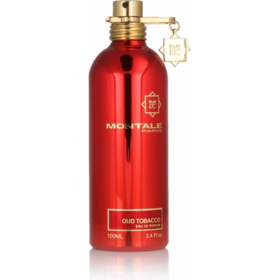 Montale Paris Montale Oud Tobacco parfémovaná voda unisex 100 ml tester