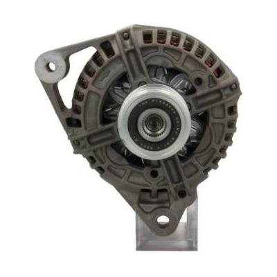 Alternátor Porsche 120A 0124515072 SEG New