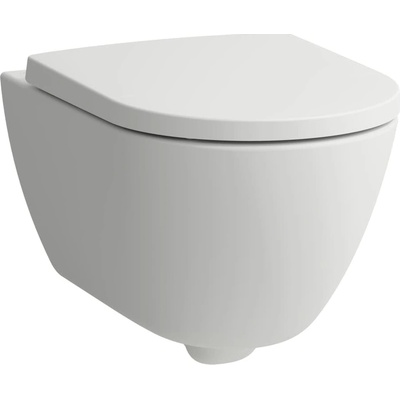 Laufen H8208607570001