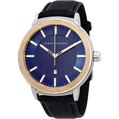 Armani Exchange AX1463