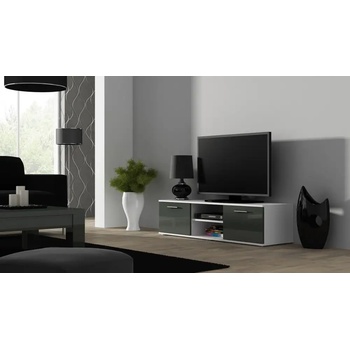 Cama MEBLE SOHO 140
