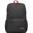 HP HyperX Delta Backpack 8C524AA