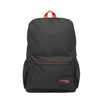 HP HyperX Delta Backpack 8C524AA