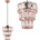 Toolight APP1104-1CP