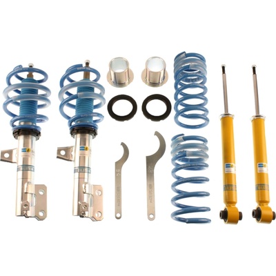 Bilstein Stavitelný podvozek B14 47-193680 pro HYUNDAI GENESIS kupé 2.0 CVVT • 154 kW • 2008—2014