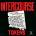 The Tokens - Intercourse (LP)