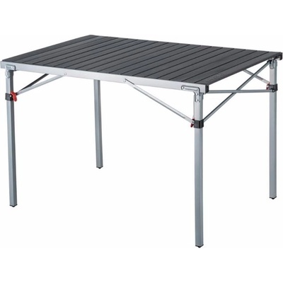 Kempingový skládací stůl KING CAMP Alu - 107 x 70 cm