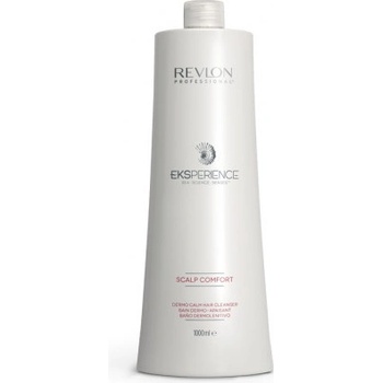 Revlon Professional Eksperience Scalp Comfort šampon 1000 ml