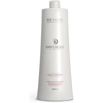 Revlon Professional Eksperience Scalp Comfort šampon 1000 ml