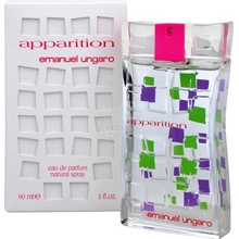 Emanuel Ungaro Apparation parfumovaná voda dámska 90 ml