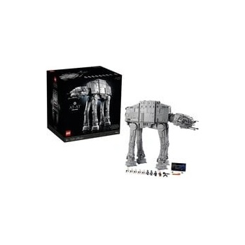 LEGO® Star Wars™ 75313 AT-AT