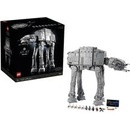 Stavebnice LEGO® LEGO® Star Wars™ 75313 AT-AT