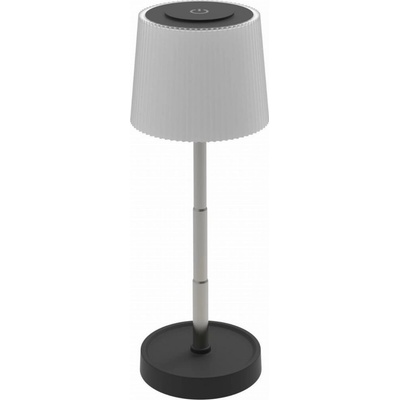 Platinet PTL45