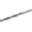 Stanley STA50726-QZ