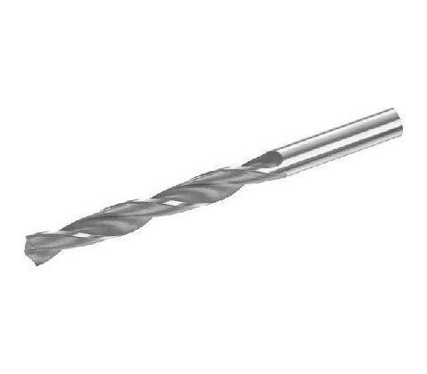 Stanley STA50726-QZ
