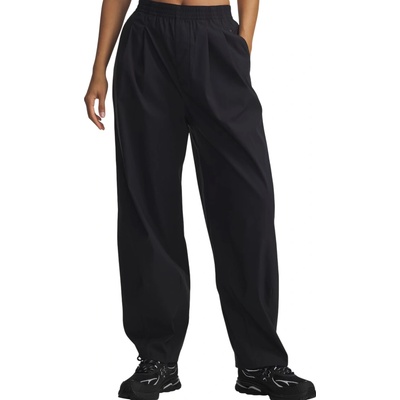 Under Armour UA Unstoppable Wvn Pant 6007027-001