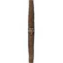 Toscano Master Aged No.1