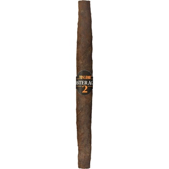 Toscano Master Aged No.1