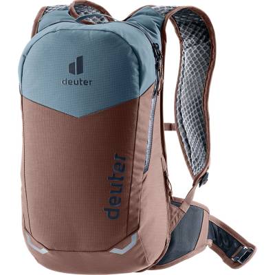 deuter Hiline 8 Hnedá