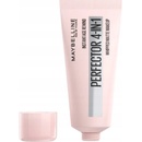 Maybelline Instant Age Rewind Perfector 4-In-1 Matte Makeup 01 Light 30 ml