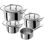 ZWILLING Zestaw 4 Twin Classic (66580-004-0)