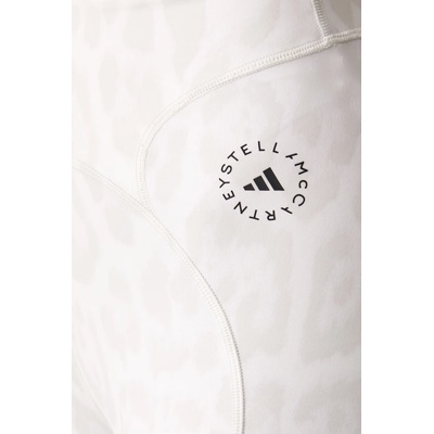 adidas by Stella McCartney спортен клин дамски (KR6170)