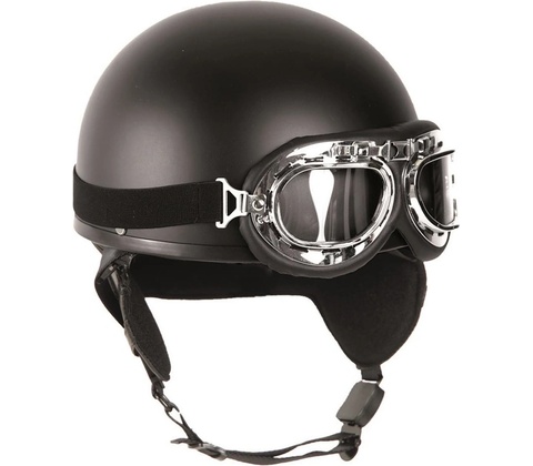 Mil-Tec Retro