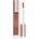 Gosh Copenhagen Peptide Lip Gloss блясък за устни с пептиди цвят 007 Chocolate Mousse 7ml
