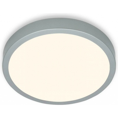 BRILONER 3700-014