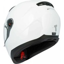 Astone GT2