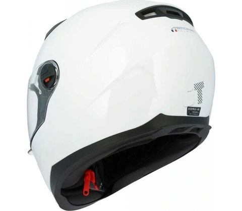 Astone GT2