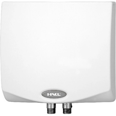 HAKL MK-2 HAMK2207