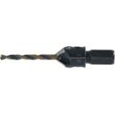 Dewalt DT70790
