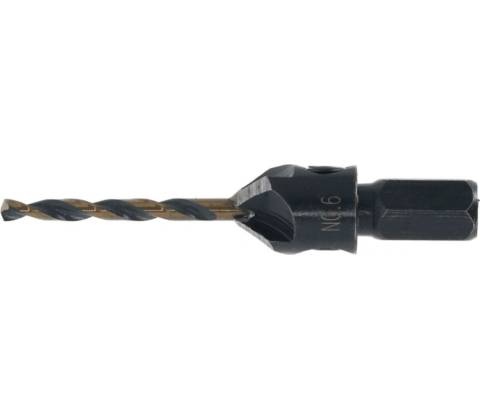 Dewalt DT70790