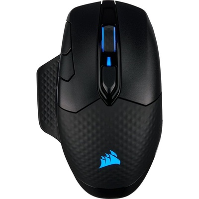 Corsair CH-9315411-EU