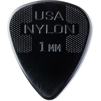 Image 1 of Dunlop 44B1.0