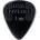 Dunlop 44B1.0