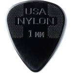 Dunlop 44B1.0