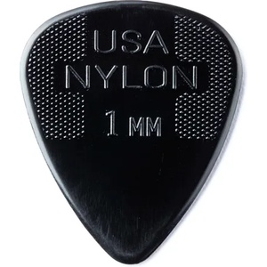 Dunlop 44B1.0