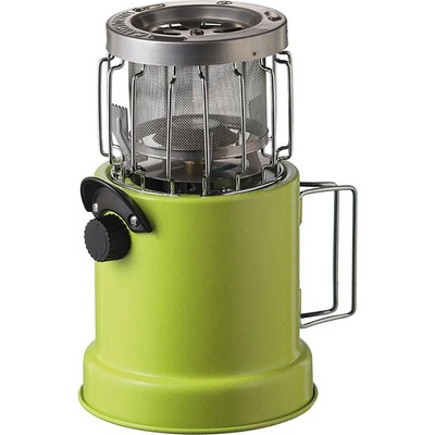 Meva Vatop – Zboží Mobilmania