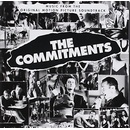 COMMITMENTS - SOUNDTRACK