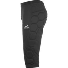 Sondico Goalkeeper Three Quarter Trousers