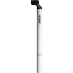 FSA Колче за седалка FSA, SL-250, Alloy L=350mm (AM1035)