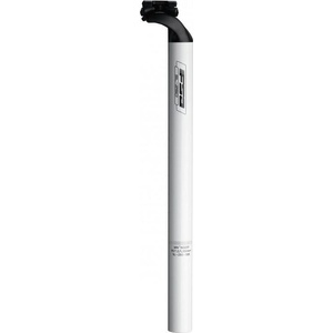 FSA Колче за седалка FSA, SL-250, Alloy L=350mm (AM1035)