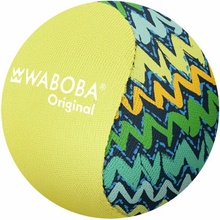 Waboba Lopta do vody Waboba Original limetková